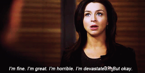 amelia gif Greys Anatomy midseason finale: Is Amelia gone forever?