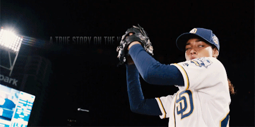 true story on the verge gif With Wear It, Rookie series Pitch proved it can become an MVP