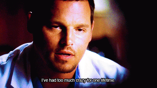 karev gif Greys Anatomy midseason finale: Is Amelia gone forever?
