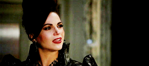 tumblr ohox0dhfhc1rt5ctno1 500 6 burning questions about the OUAT midseason finale