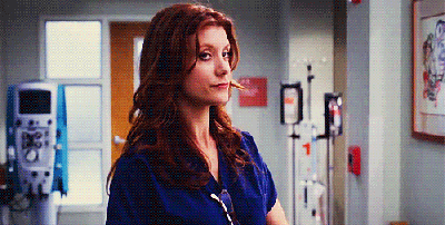 addison gif greys anatomy 7 things we hope to learn from Shonda Rhimes master class