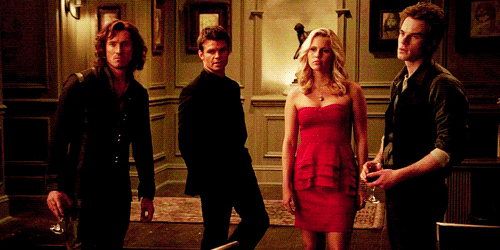 tumblr m8yfjh1ryg1ras03no1 500 The Vampire Diaries: 6 characters who MUST return before the series finale