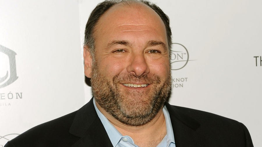 james gandolfini getty TV Query: 15 intriguing TV questions we answered in 2016