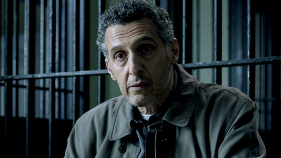 john stone john turturro the night of TV Query: 15 intriguing TV questions we answered in 2016