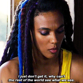 tumblr oinm82jejz1uxikalo2 400 8 greatest quotes from Sense8: A Christmas Special