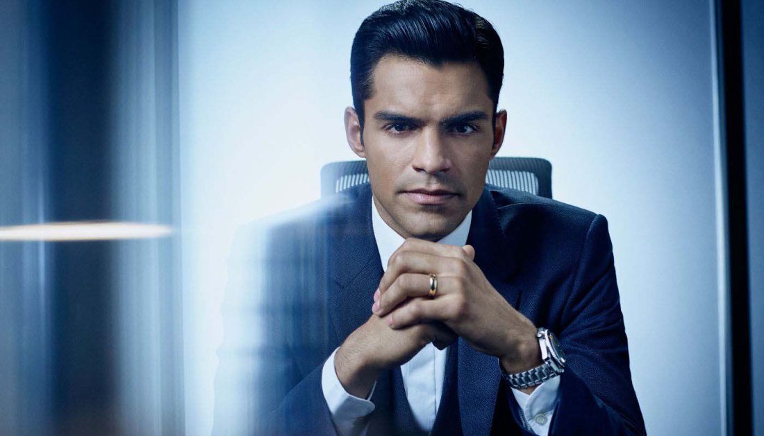 syfy incorporated sean teale Corporations are the worst kind of people in Syfys Incorporated