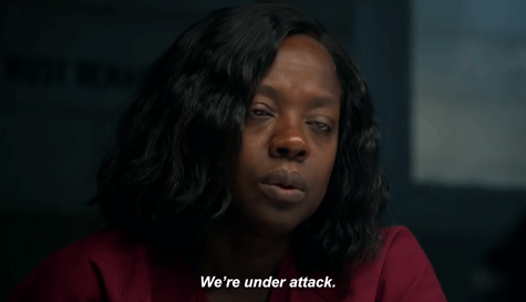 tumblr okbcqjonlf1v51854o1 r1 500 How to Get Away With Murder: Where did we leave off?