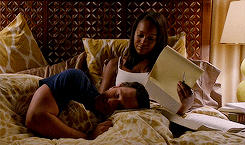 tumblr oj0om8zjoy1rcn1qfo8 250 How to Get Away With Murder: Where did we leave off?