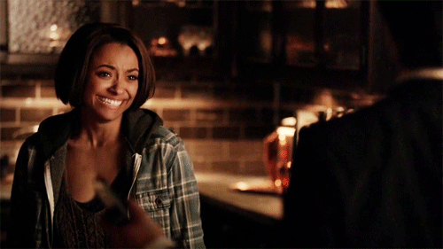 bonnie and damon gif Damons tangled memories are the key to his redemption in Nostalgias a Bitch