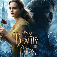 New Movie Posters: 'Beauty and the Beast,' 'Kong: Skull Island,' 'Personal Shopper' and More