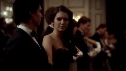giphy1 Top 10 most underrated moments of The Vampire Diaries