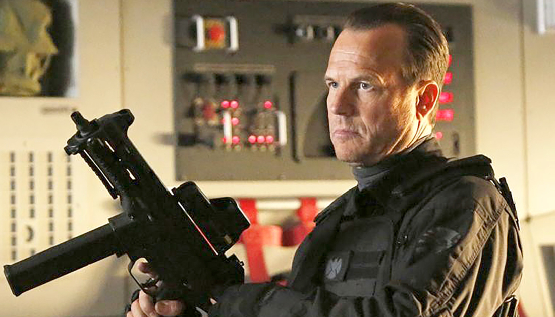 agents of shield bill paxton Remembering Bill Paxton: A TV legacy to be celebrated & appreciated