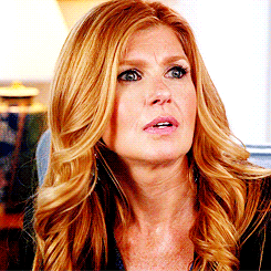 rayna gif The Nashville memorial tribute to Rayna Jaymes is perfection