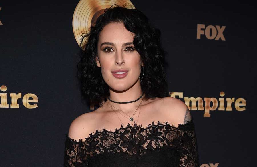 rumorwillis e1490117103678 The 6 things we learned from Empires spring premiere screening