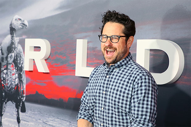 JJ Abrams Calls on WGA Members to ‘End Agencies’ Conflicted Practices’