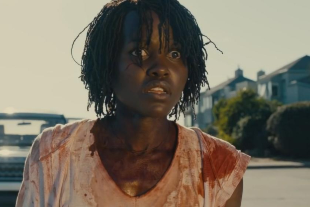 Jordan Peele’s ‘Us’ Headed Toward an Even Bigger Opening Than ‘Get Out’