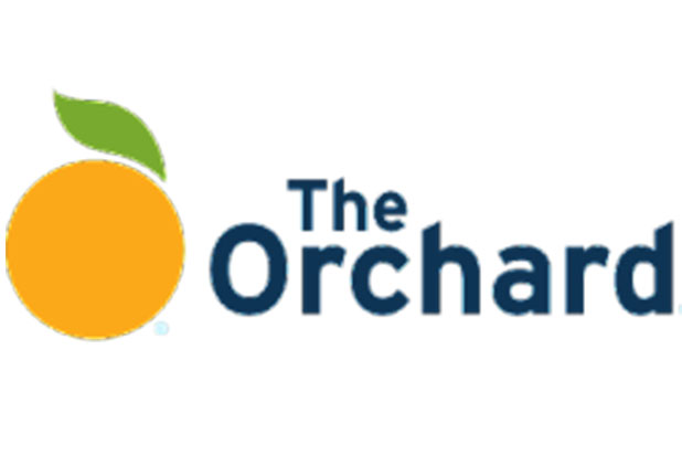 The Orchard Film, TV EVP Paul Davidson to Step Down