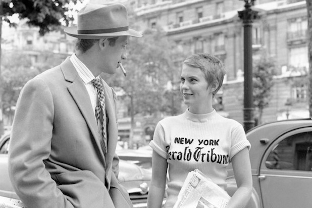 jean-luc-godard-breathless