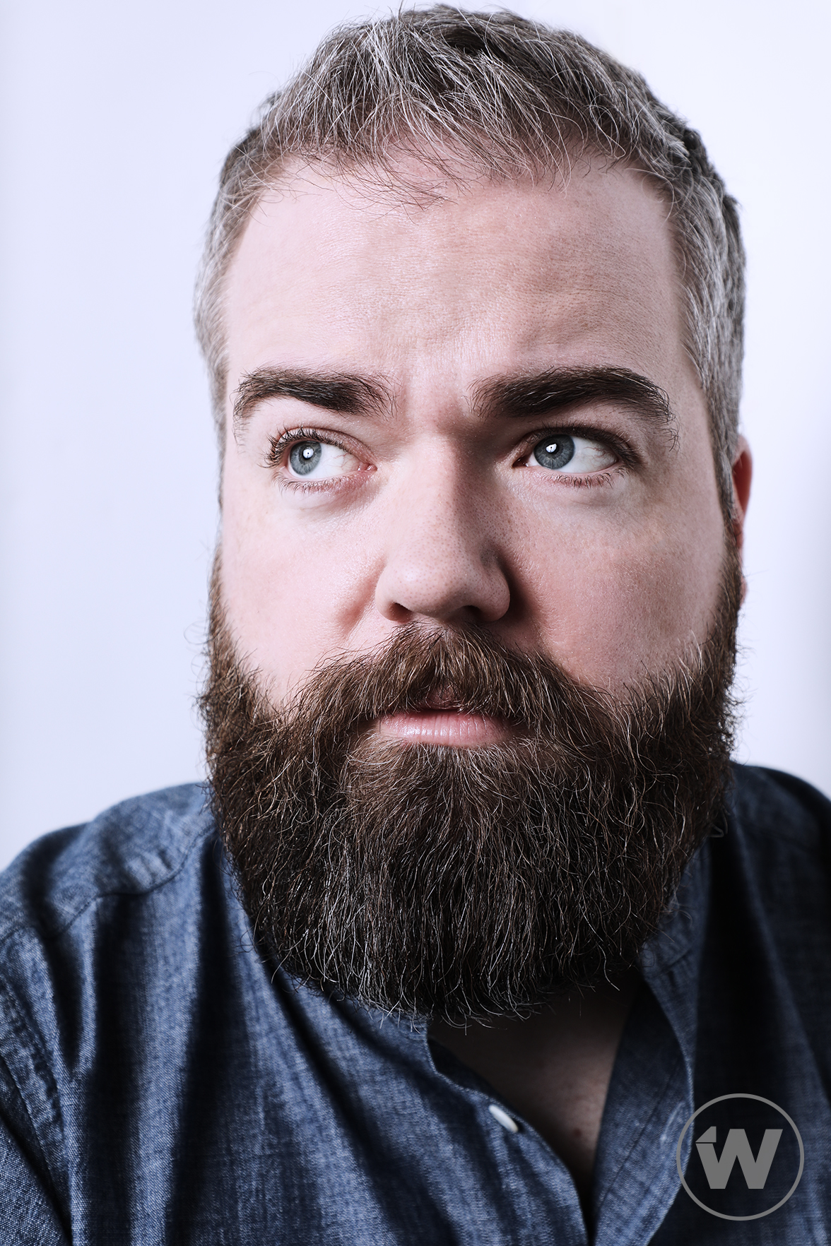 David F. Sandberg, Shazam