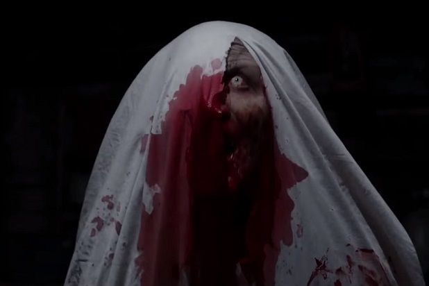 the conjuring verse fact check ed lorraine exorcism