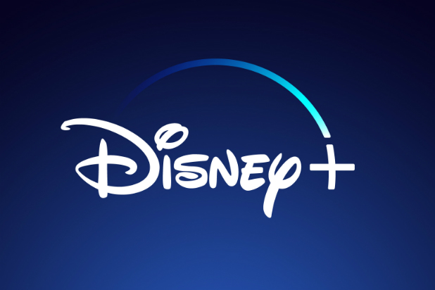 Disney+ Finally Reveals Price, Launch Date