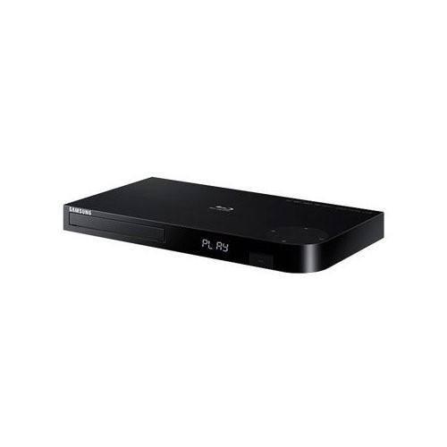 samsung-3d-blu-ray-dvd-disc-player-with-4k-uhd-upscaling-new-movie