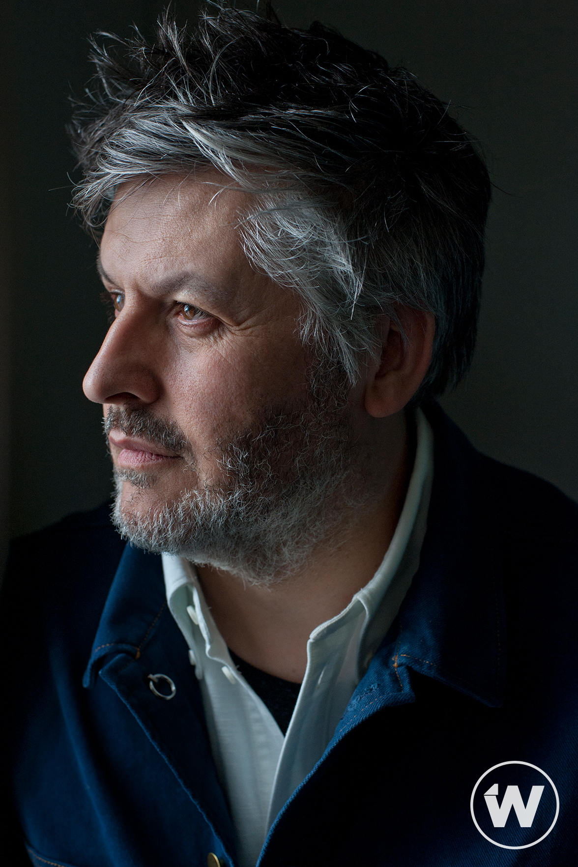 Christophe Honoré, On a Magical Night