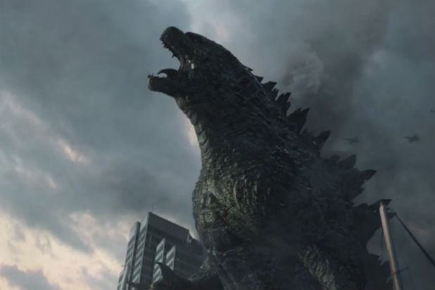 Godzilla_tv-spot-featured