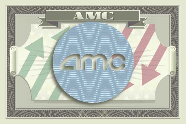 AMC Entertainment’s Q1 Losses Are Worse Than Expected as Attendance Drops Double Digits