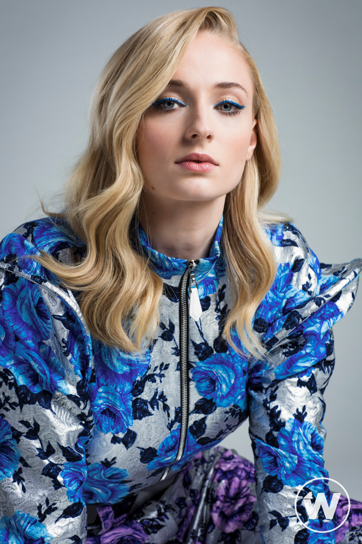 Sophie Turner, Game of Thrones