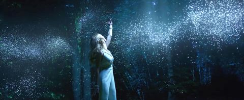 dark phoenix, dazzler, x-men dark phoenix