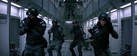 dark phoenix, mcu, x-men dark phoenix