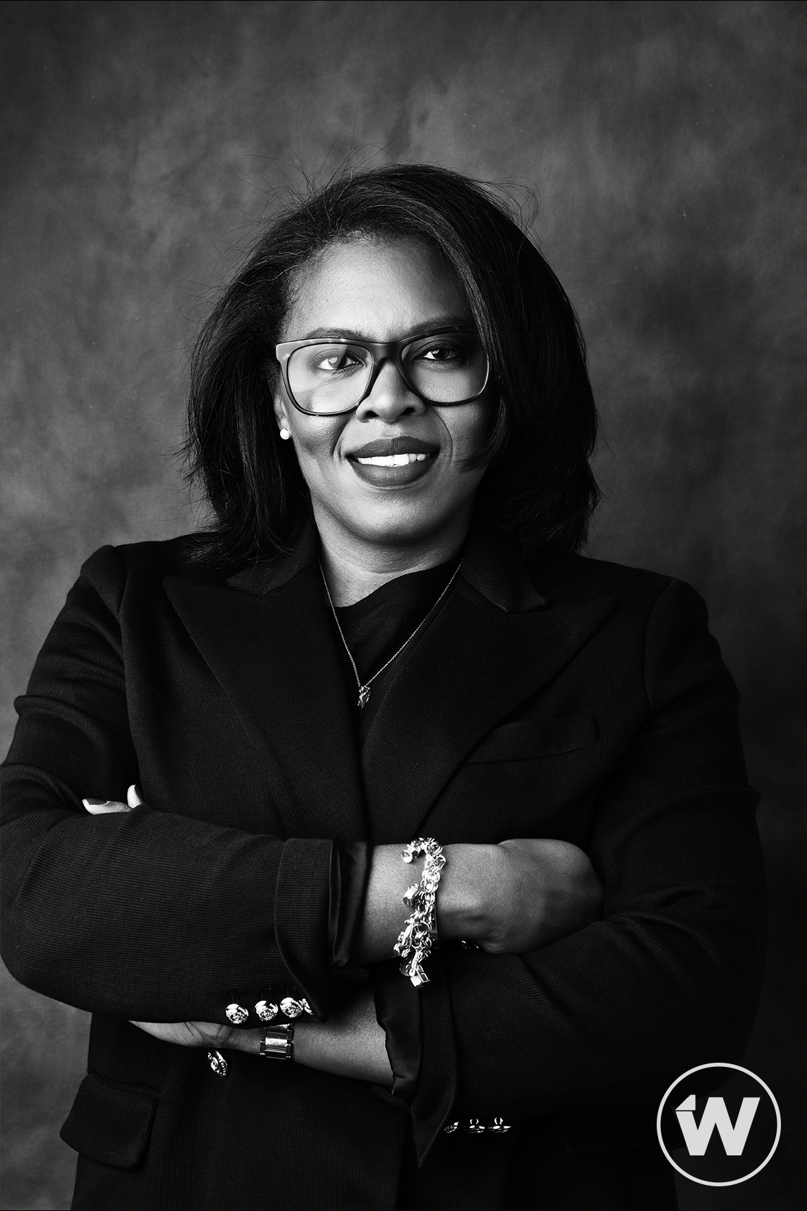 Brie Miranda Bryant, TheGrill