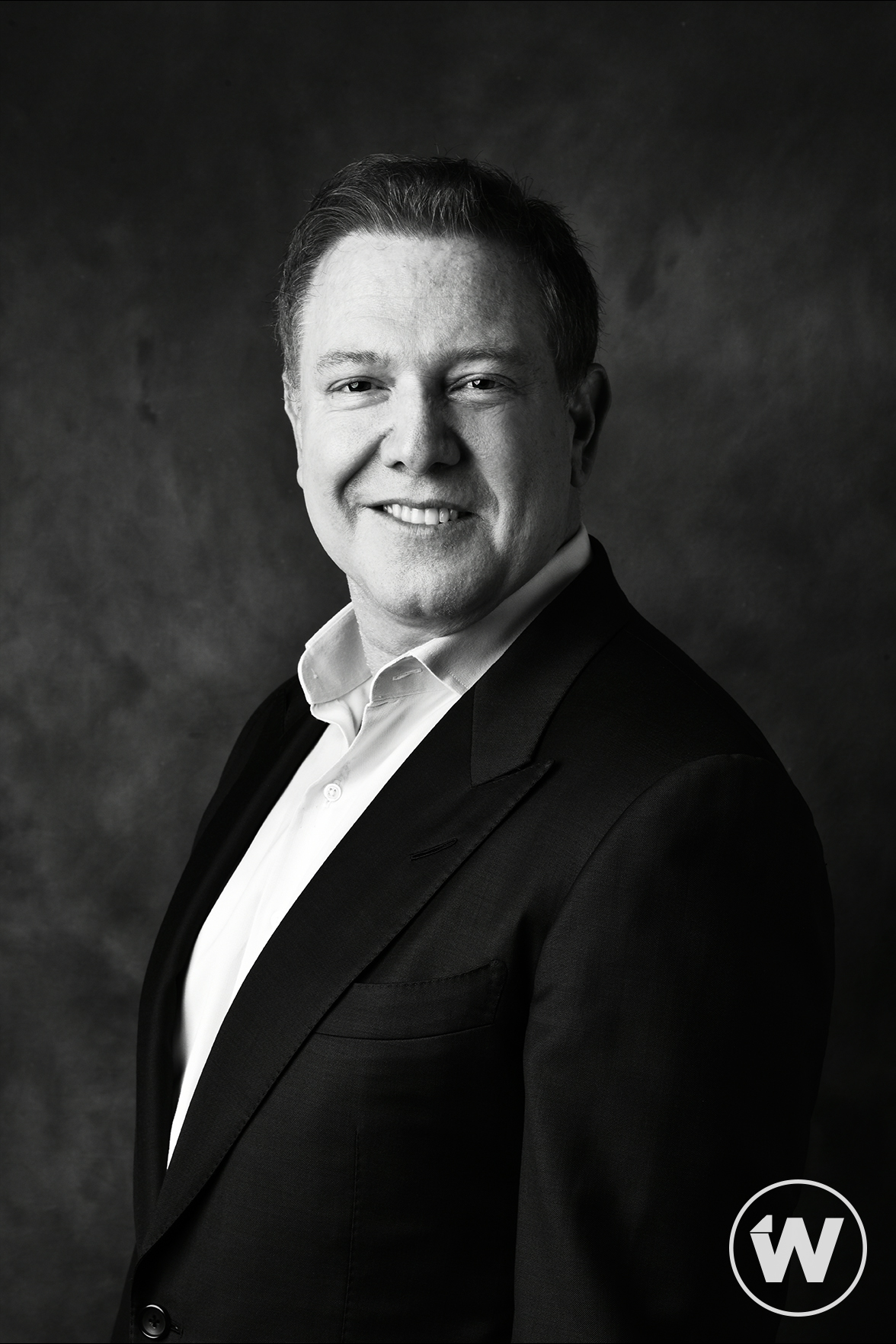 Ryan Kavanaugh, TheGrill