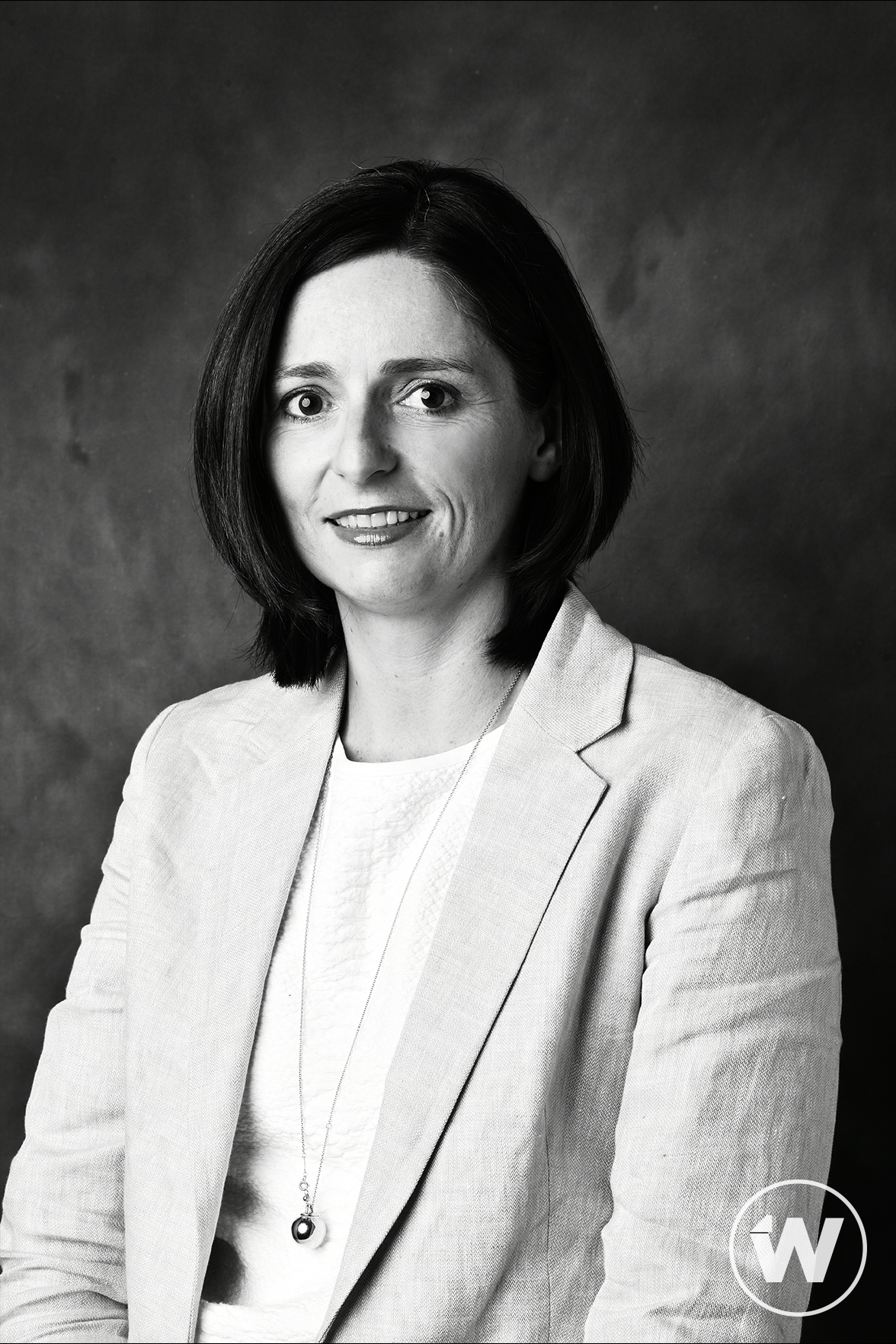 Sarah Harden, TheGrill