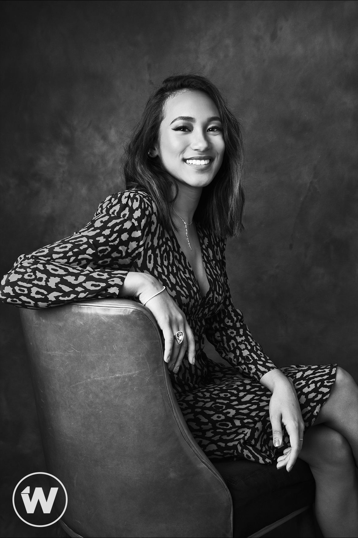 Sydney Park, TheGrill