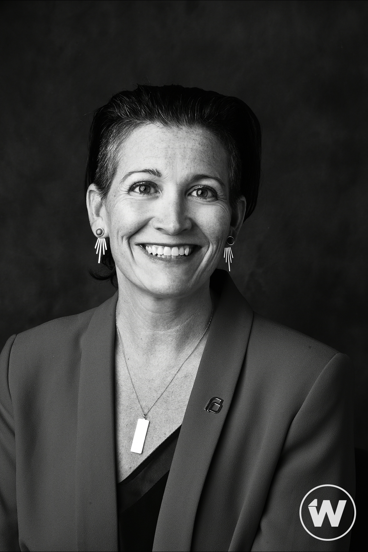 Amy Emmerich, TheGrill