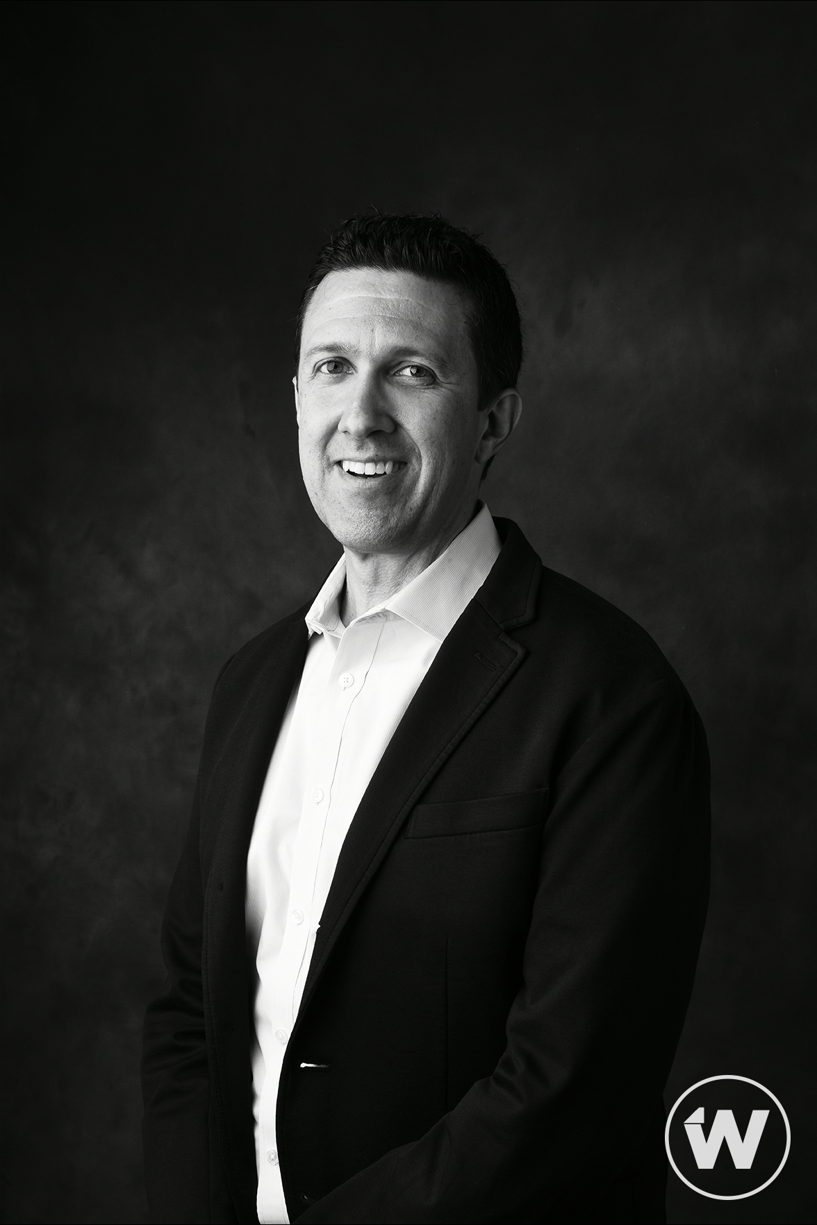 Adam Lewinson, TheGrill