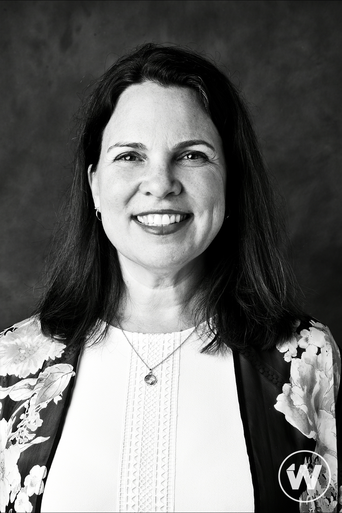 Shelley Zimmerman, TheGrill