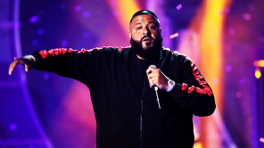 ‘What Does DJ Khaled Do Exactly?’ A Lot, Actually