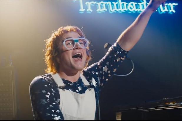 Rocketman Troubadour 2