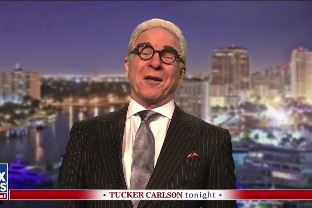 snl saturday night live steve martin f bomb