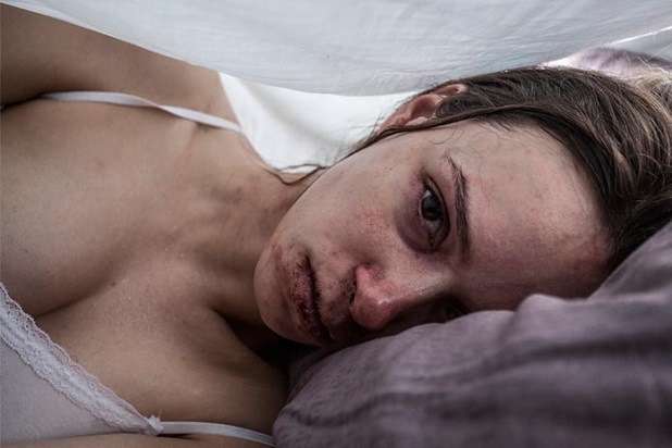 streaming horror movies starry eyes