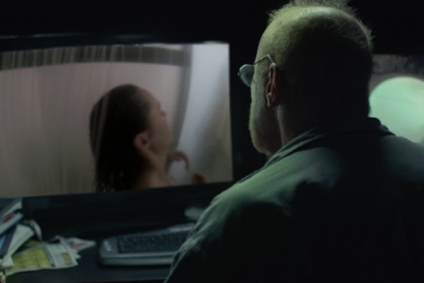 streaming horror movies 13 cameras