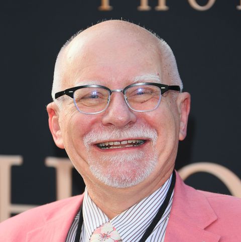 chris claremont, x-men