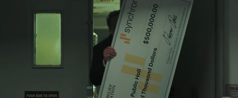 pepper potts, spider-man far from home