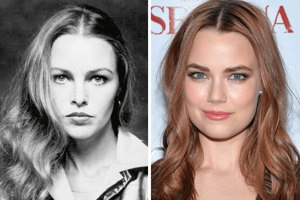 michelle phillips rebecca rittenhouse tarantino once upon a time in hollywood