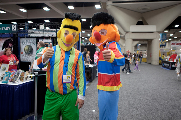 justin timberlake comic-con