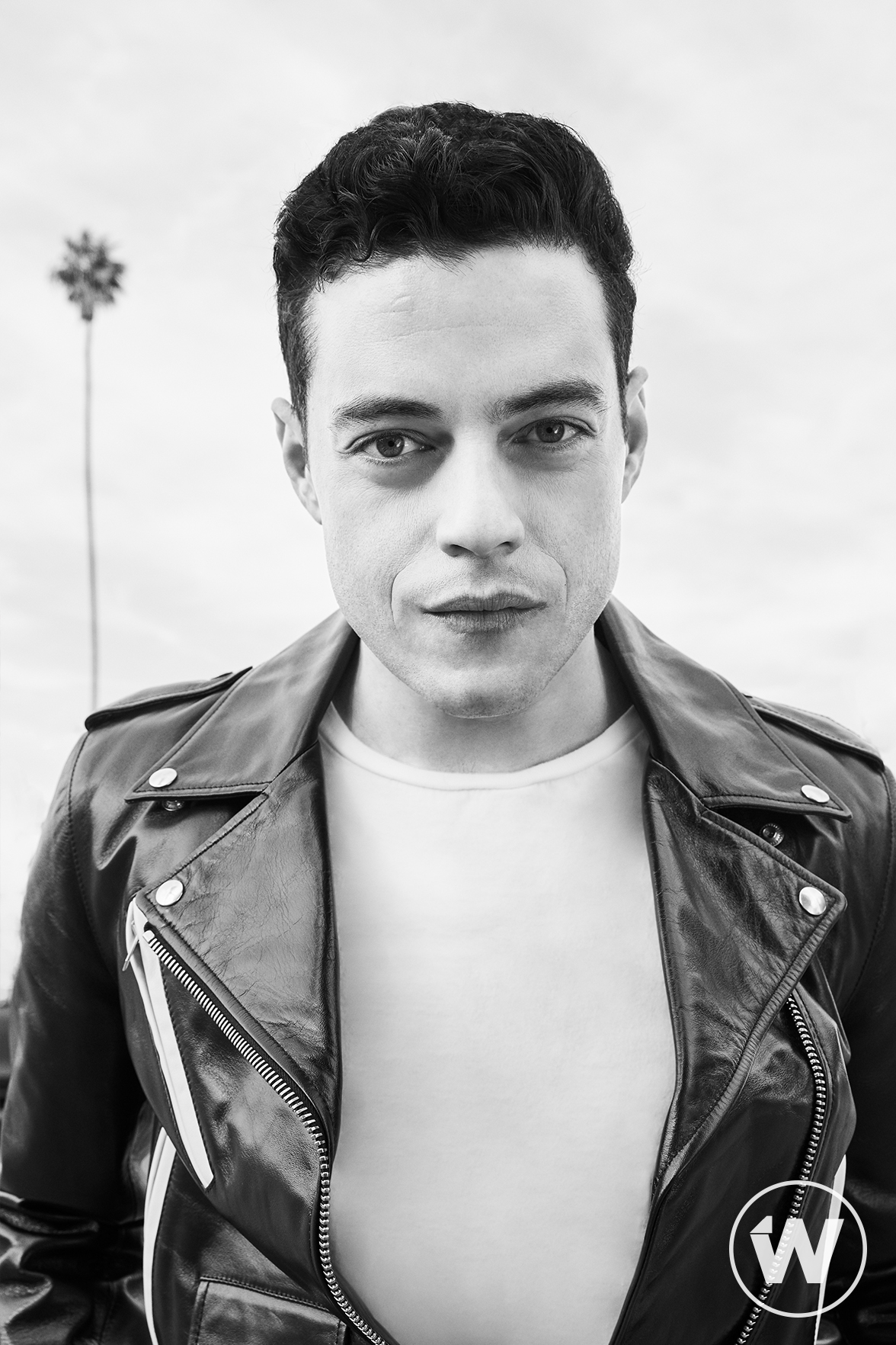Rami Malek, Bohemian Rhapsody