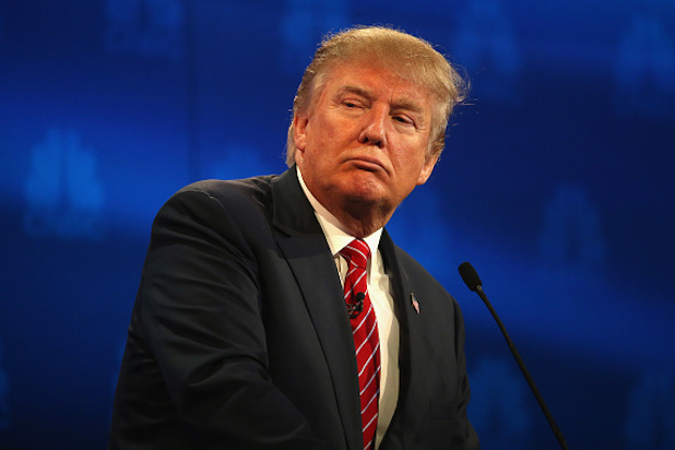 fox news republican debate criticizes trump